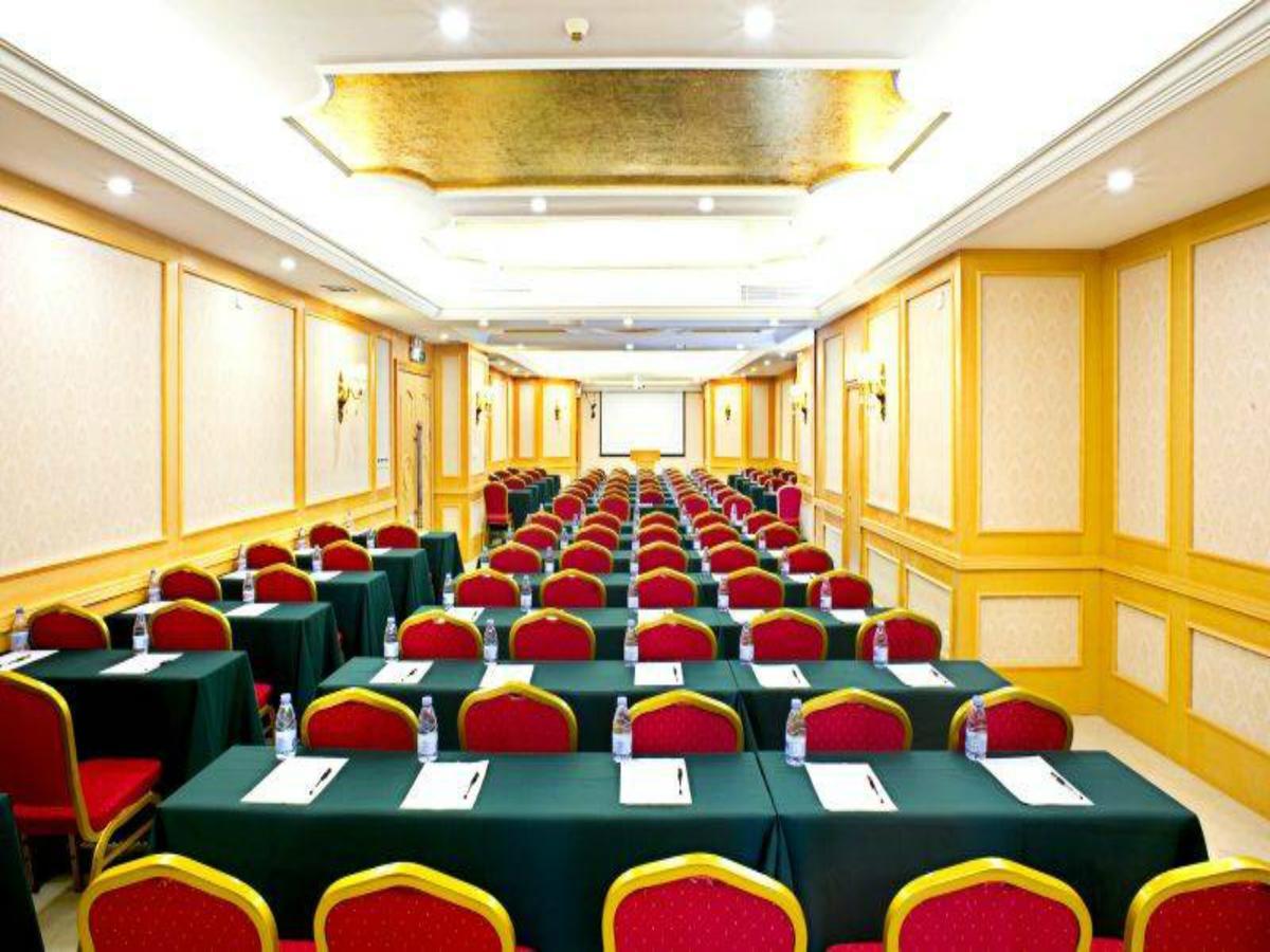 Greentree Inn Shenzhen Dongmen Business Hotel Exterior photo